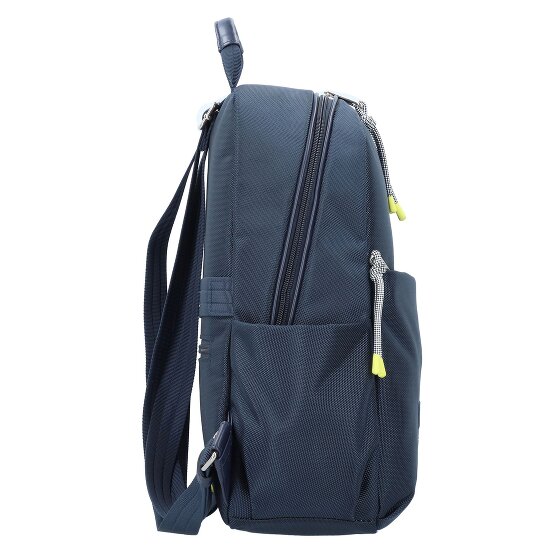 Picard Lucky One Daypack 35 cm Laptopfach