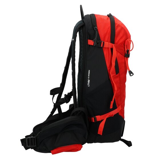 Mammut Lithium 15 Women Wanderrucksack 48 cm