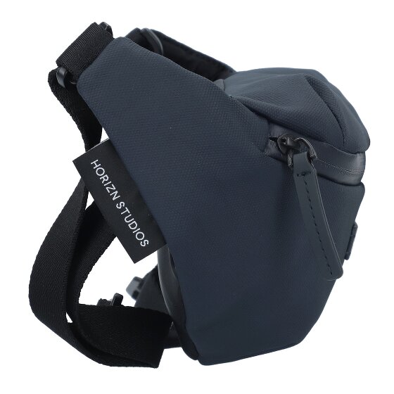 Horizn Studios SoFo Gürteltasche 28 cm