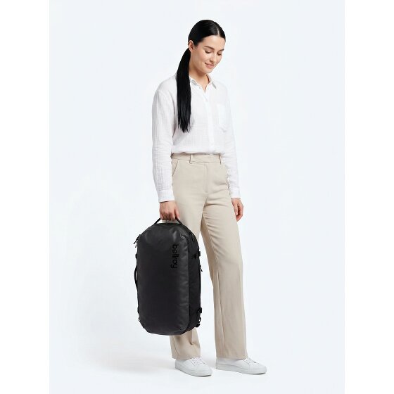 Bellroy Venture Reiserucksack 70 cm