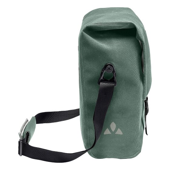 Vaude Augsburg IV Fahrradtasche 36 cm