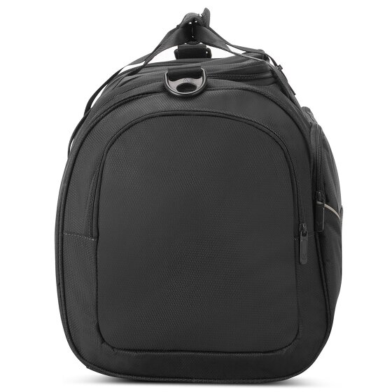Roncato Ironik 2.0 Weekender Reisetasche 51 cm