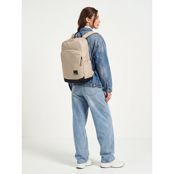 Jack Wolfskin Terraview Daypack 47 cm Laptopfach