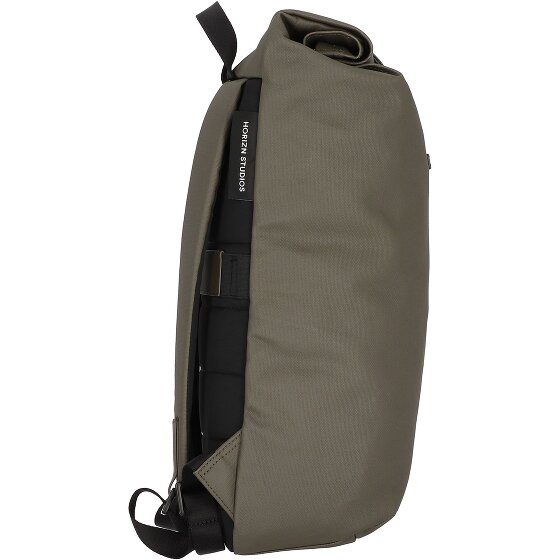 Horizn Studios SoFo Rucksack 48 cm Laptopfach