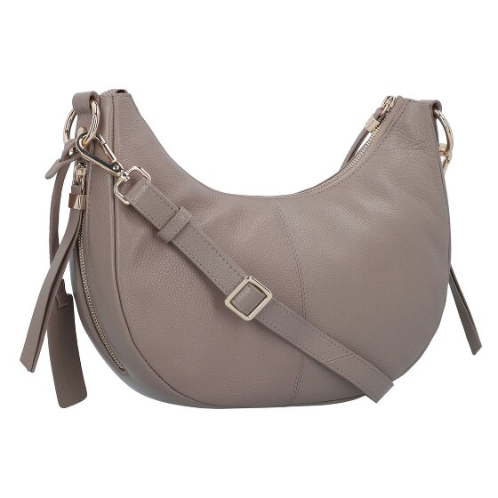 Picard Java Umhängetasche Leder 30 cm