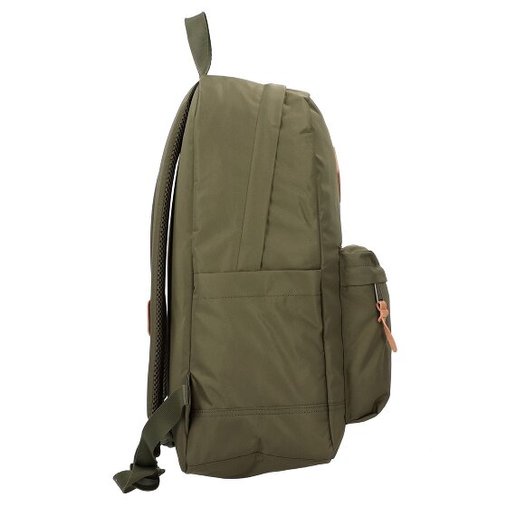 Herschel Heritage Daypack 46 cm Laptopfach
