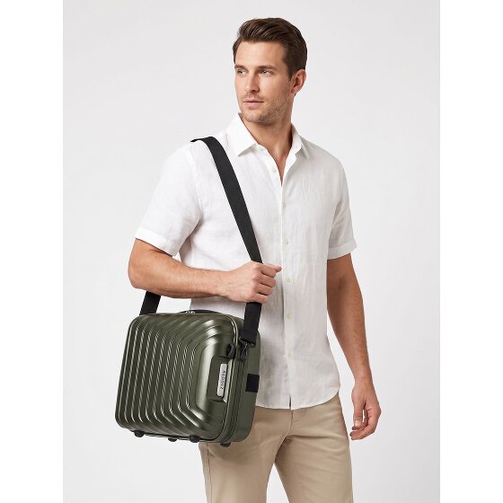 Redolz Essentials 01 Beautycase 34 cm