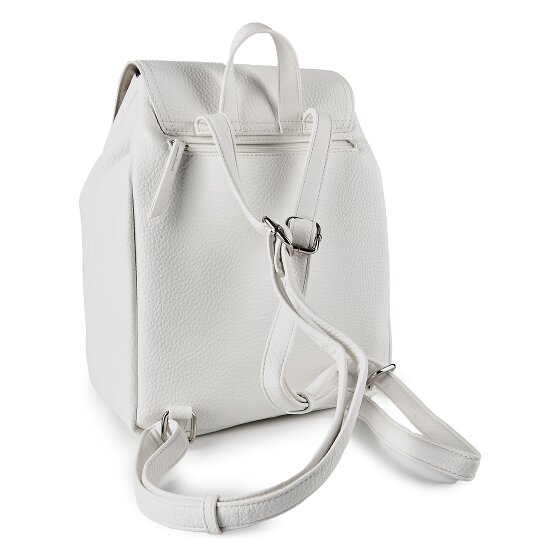 Gabor Elfie City Rucksack M 29.5 cm