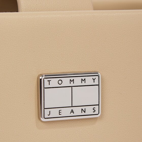 Tommy Hilfiger Jeans TJW American Cool Schultertasche 28 cm