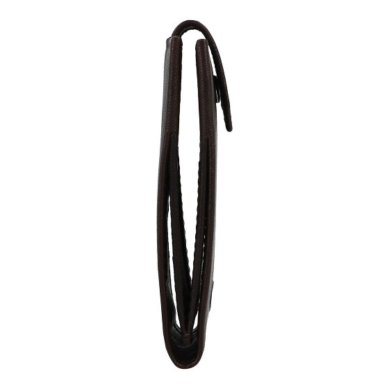 camel active Discover Kreditkartenetui Leder 7 cm