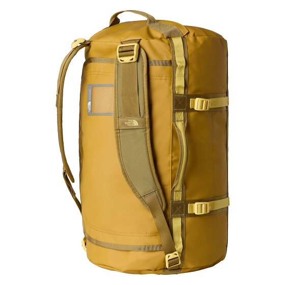 The North Face Base Camp S Reisetasche 53 cm