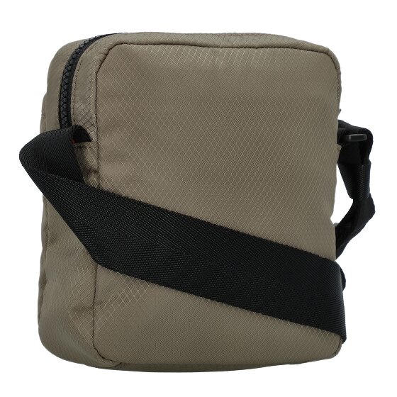 Hugo Shaun Mini Bag Umhängetasche 17 cm
