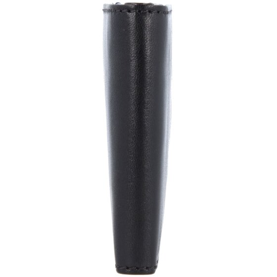Braun Büffel Country Geldbörse RFID Schutz Leder 10.5 cm