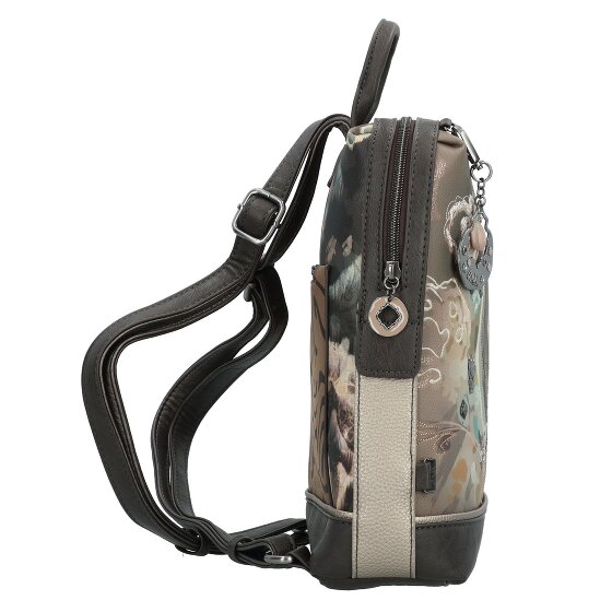 Anekke Real City Rucksack 31 cm