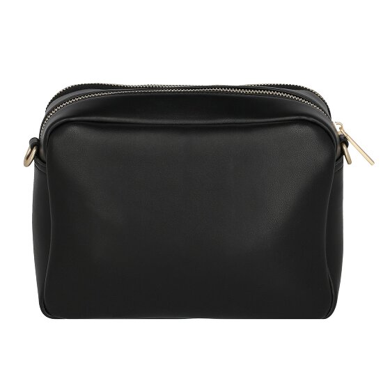 Travelite Barbara Cozy Umhängetasche 22 cm