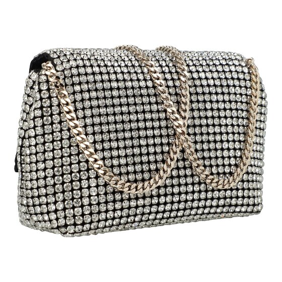 Ted Baker Gliter Umhängetasche 15 cm