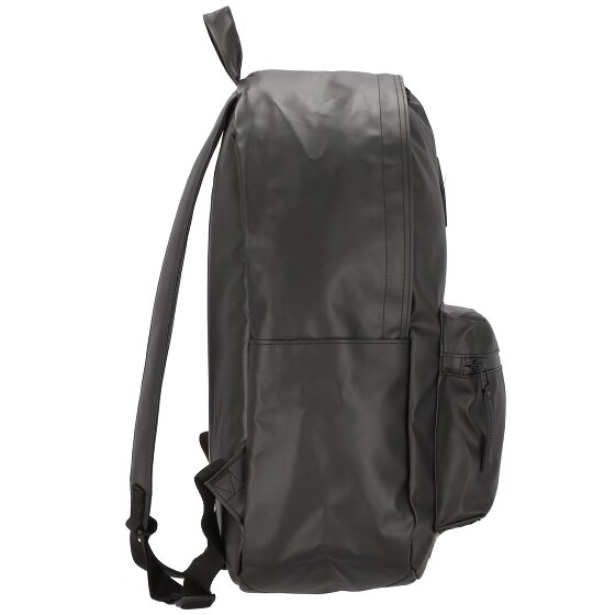 Herschel Classic X-Large Rucksack 43 cm Laptopfach