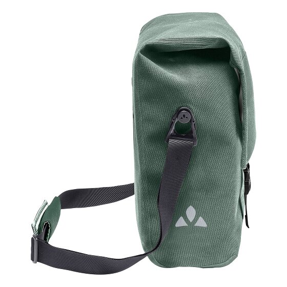 Vaude Augsburg IV Fahrradtasche L 41 cm