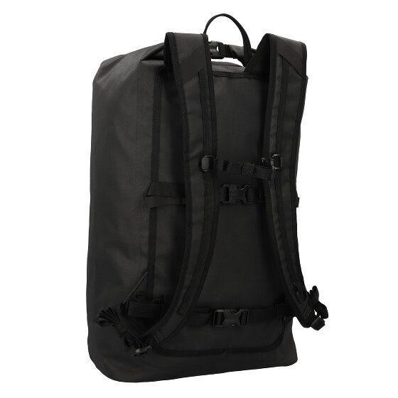 Herschel Dry Bag Daypack 42.5 cm Laptopfach