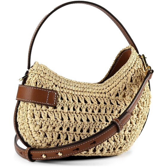 Lauren Ralph Lauren Tasha Handtasche 19.5 cm