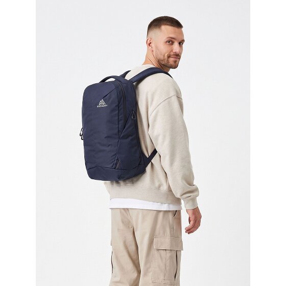 Gregory Rhune 22 Daypack 48 cm Laptopfach