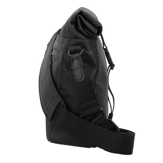 aunts & uncles Japan RE Seki RE Umhängetasche 25 cm