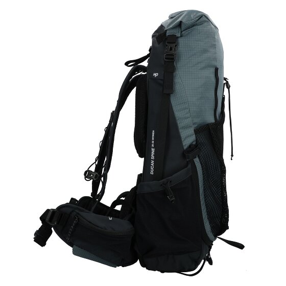 Mammut Ducan Spine Women Trekkingrucksack 58 cm