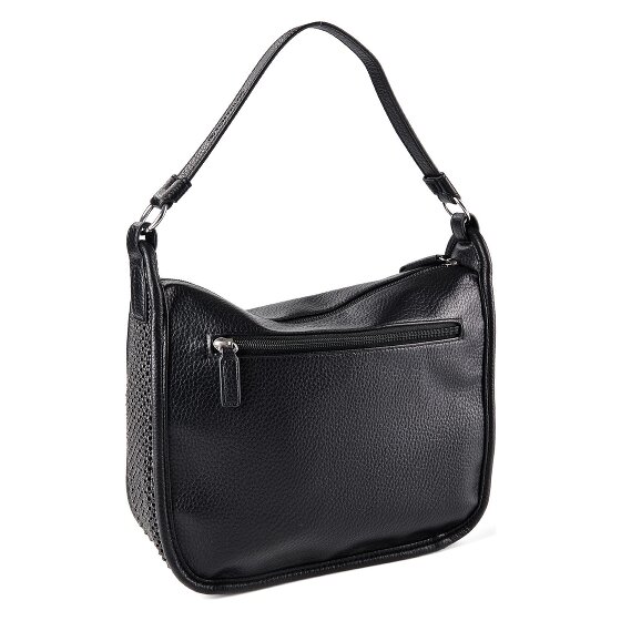 Tom Tailor Evann Schultertasche M 30 cm