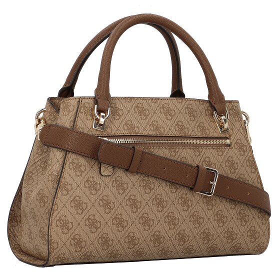 Guess Noelle II Handtasche 29 cm