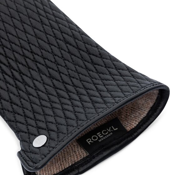 Roeckl Pienza Handschuhe Leder