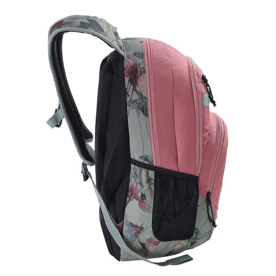 NITRO Daypack Chase Rucksack 51 cm Laptopfach