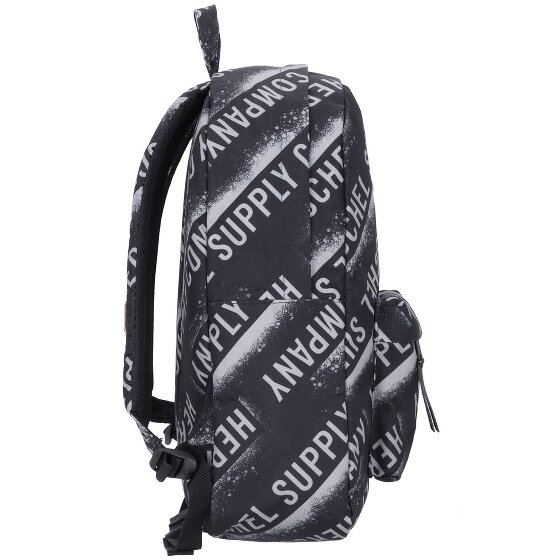 Herschel Heritage Daypack 47 cm Laptopfach