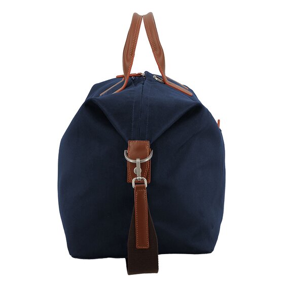 Jump Uppsala Weekender Reisetasche 50 cm