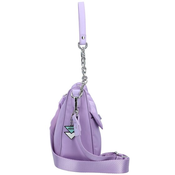 Hedgren Libra Schultertasche 26.5 cm