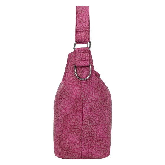 Fritzi aus Preußen Ella Schultertasche 27 cm