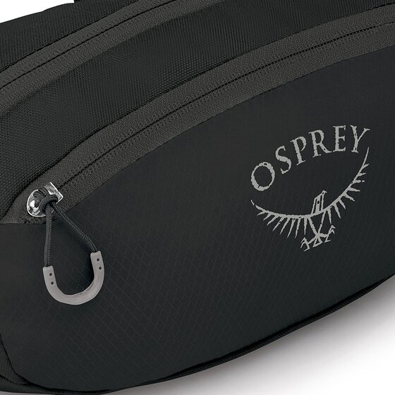 Osprey Daylite Waist Gürteltasche 45 cm