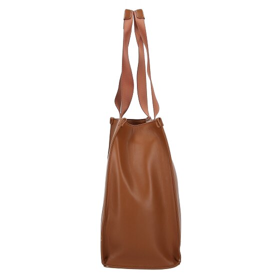 Replay Shopper Tasche 37.5 cm
