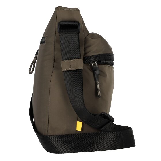 camel active Terra Umhängetasche 28 cm