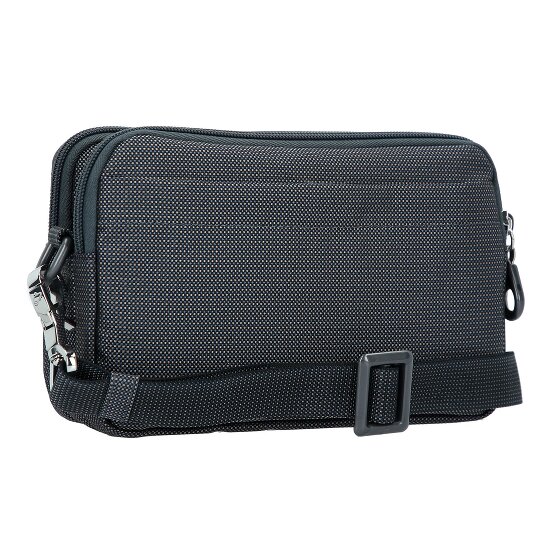 Mandarina Duck MD 20 Umhängetasche 21 cm