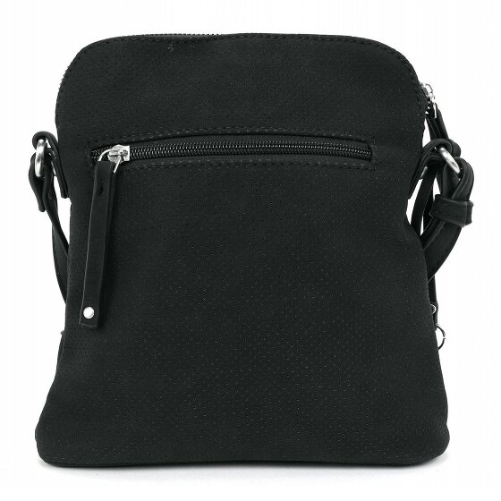 Suri Frey SFY Romy Umhängetasche 20 cm