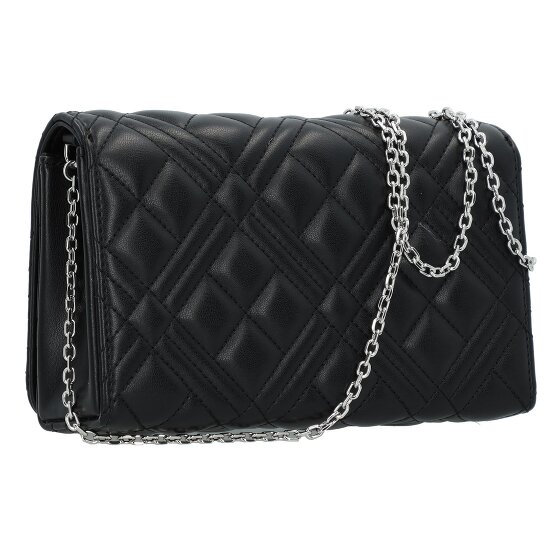 Love Moschino Smart Daily Umhängetasche 22 cm