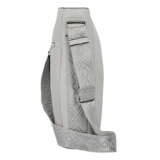 Gabor Aileen Umhängetasche 29 cm