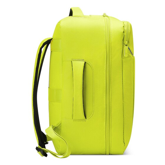 Roncato Ironik 2.0 Daypack 45 cm