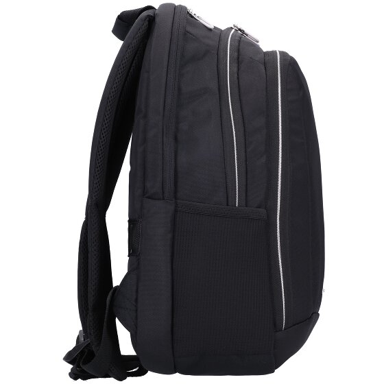 Samsonite Guardit Classy Rucksack 40 cm Laptopfach