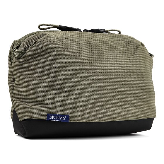 Thule Paramount Umhängetasche 20 cm