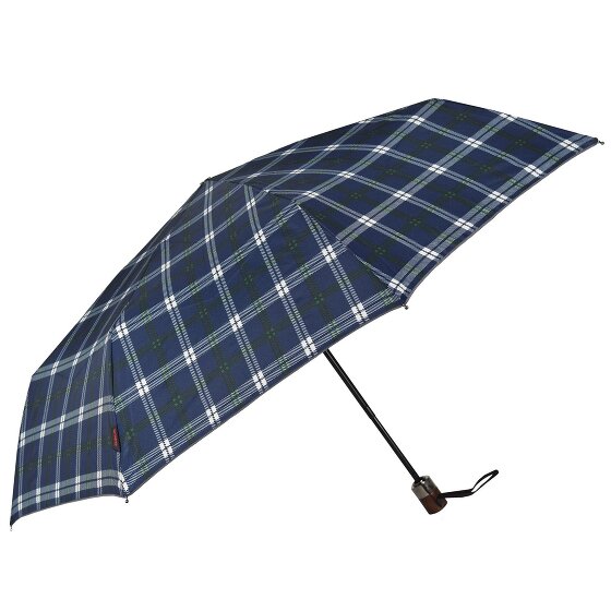 Samsonite Accessoires Taschenschirm 27 cm