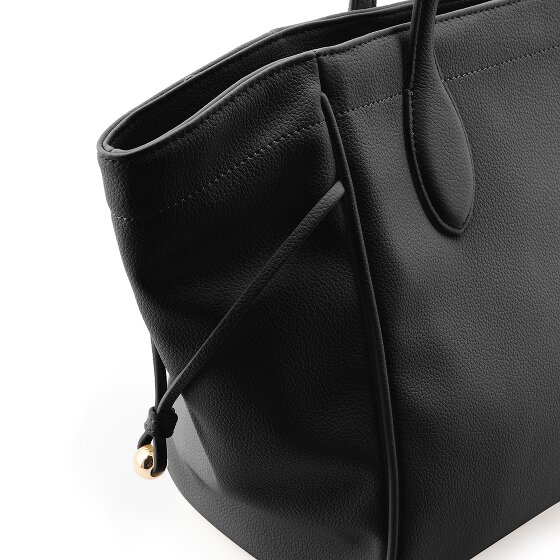 Seidenfelt Meloy Shopper Tasche 45 cm