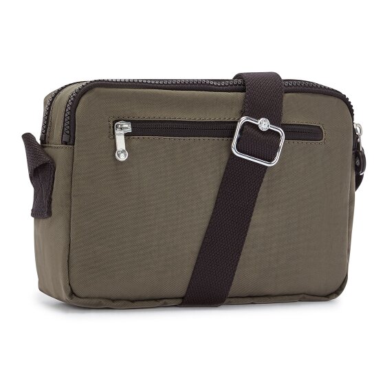 Kipling Basic Abanu M Umhängetasche 24 cm