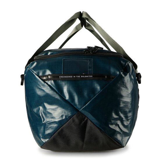 Salewa Discovery Weekender Reisetasche 72 cm