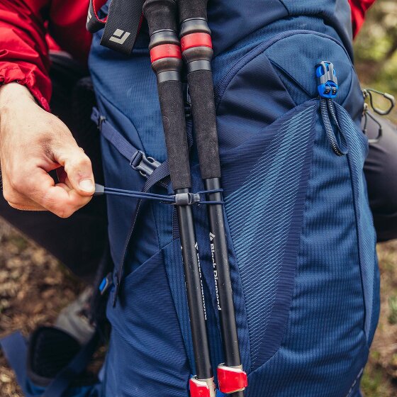 Gregory Jade 33 Trekkingrucksack XS-S 61 cm